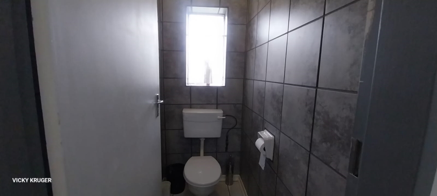 3 Bedroom Property for Sale in Cassandra Northern Cape